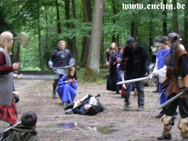 Tote_luegen_ nicht_13.05.2007-014.jpg